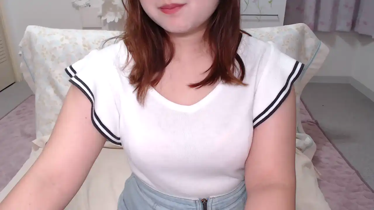 Aamanass – [Sakuralive] Pussy Webcam Pretty Cam Model – 2026-02-02 04:15:18