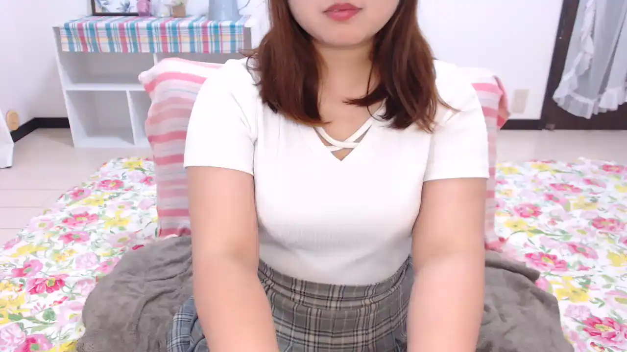 Aamanass – [Sakuralive] Shaved Masturbation Lovely – 2025-11-20 15:04:22