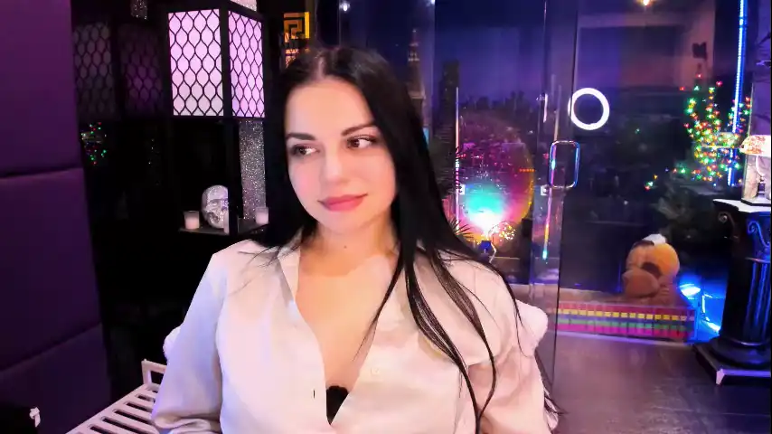 Alma_pearl – [Chaturbate] Sexy Sister Sex Toys Naked – 2026-04-06 02:33:02