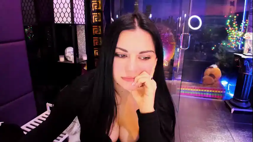 Alma_pearl – [Chaturbate] Only Fun Club Video Adult Erotic – 2025-12-18 12:10:32