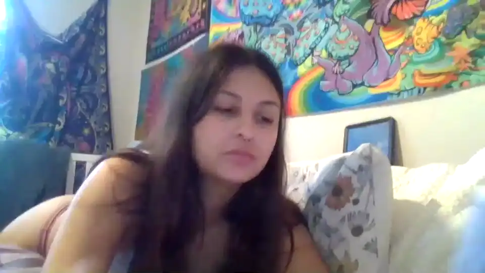 Dopecumslut – [Chaturbate] Party Oral Awesome – 2025-12-06 07:53:46