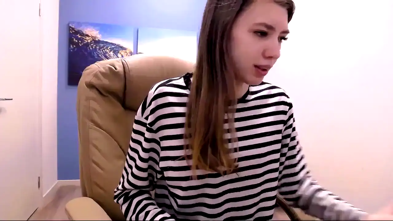 Ellaglam – [Stripchat] Cam Show Masturbate Loves To Masturbated – 2025-10-08 14:50:16