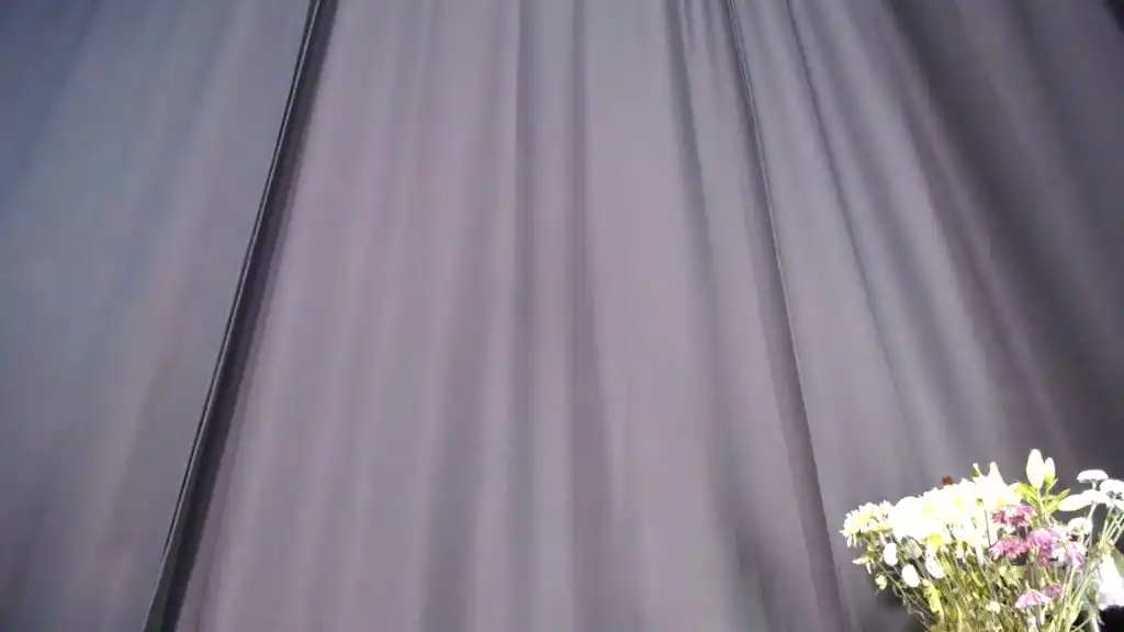 Ferreralaevi – [Showup] Reach Orgasm Naked Recording – 2026-04-10 01:11:38