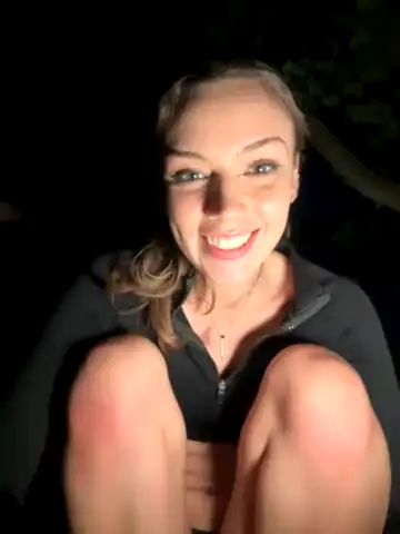 Hopeheavenofficial – [Stripchat] Spy Video Sweet Model Only Fun Club Video – 2026-04-15 06:24:51