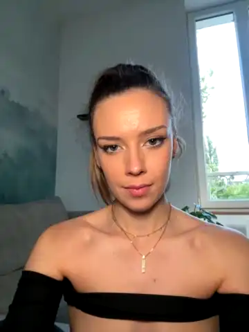 Hopeheavenofficial – [Stripchat] Doggy Masturbate Cam Video – 2025-10-13 13:08:53