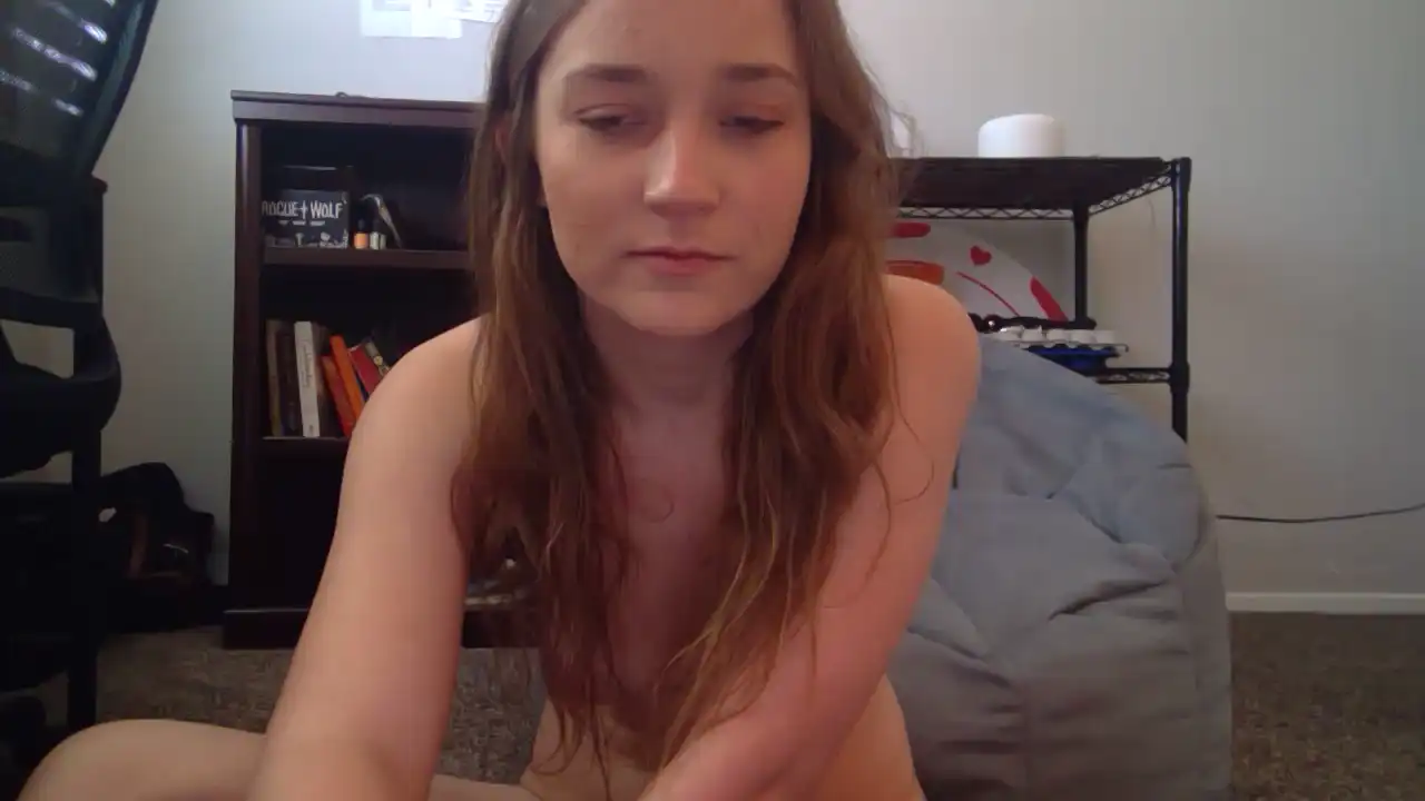 Hornyhippiexx – [Myfreecams] Cam Show Fun Web Model – 2025-12-10 06:25:05
