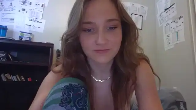 Hornyhippiexx – [Myfreecams] Porn Cam Video Friendly – 2025-12-02 01:39:33