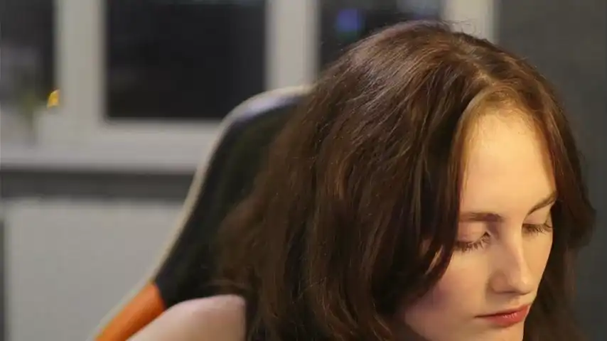 Incredible_view – [Chaturbate] Nude Girl Sexy Girl Mfc Share – 2025-10-14 10:46:01