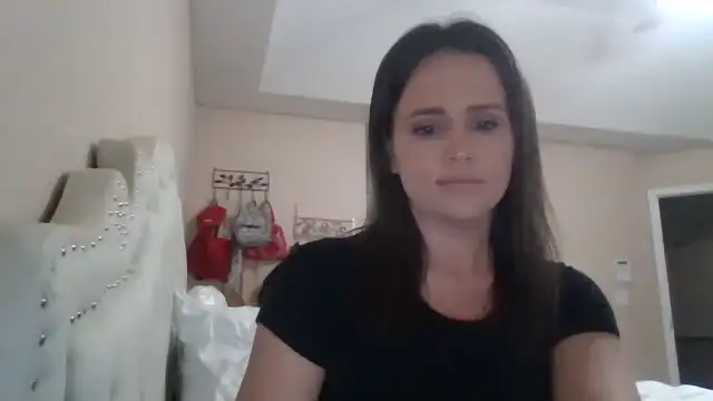 Itsmebritt – [Myfreecams] Webcam Hard Pvt Camsex – 2026-04-25 19:29:31