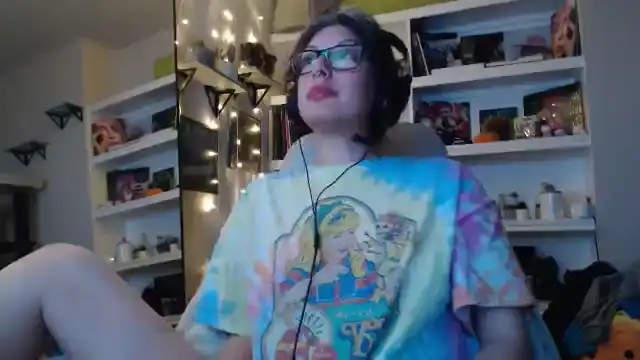 Katanablu – [Myfreecams] Big Tip Goal Masturbation Playful – 2026-02-25 03:14:01