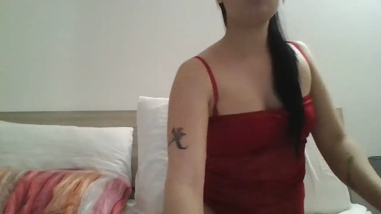 Kiaretta00 – [Cam4] Gorgeous Shows Ass Hard Pvt – 2025-10-06 12:41:57