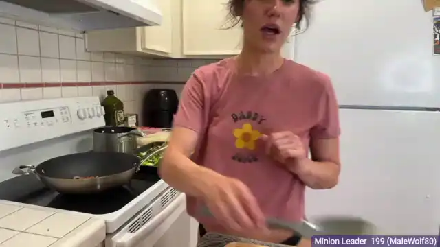 Missmiashelby – [Myfreecams] First Time Role-play Busty – 2026-01-25 15:49:28
