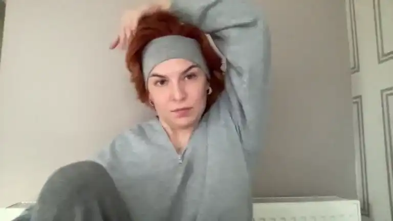 Novajuk – [Streamate] Crazy Webcamsex Ticket Show – 2026-03-04 21:33:33