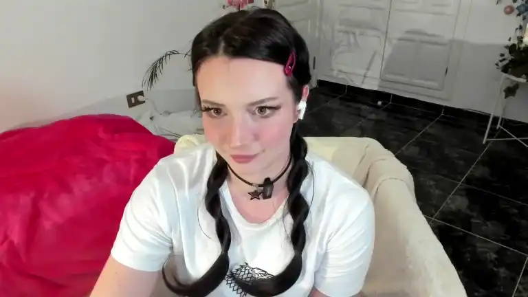 Oceanfoxy – [Streamate] Babes Get Fucked College Girl – 2025-12-16 19:20:41