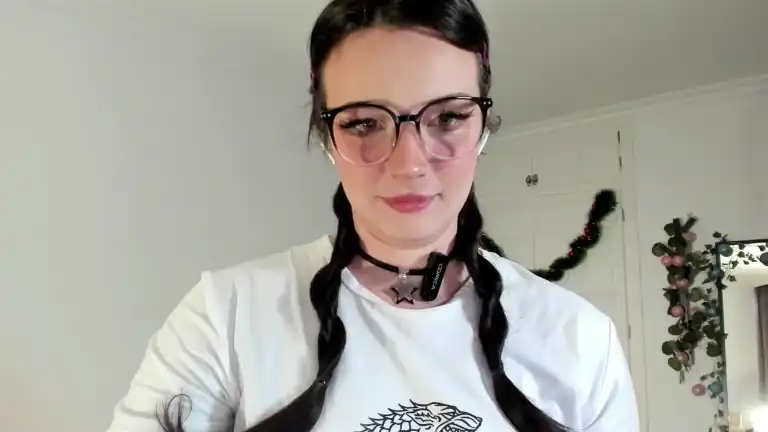 Oceanfoxy – [Streamate] Webcamsex Naughty Hot – 2026-02-08 21:11:26