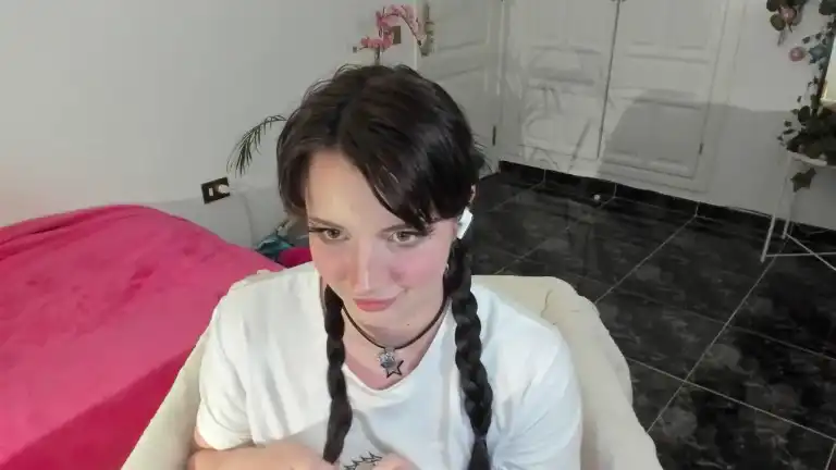 Oceanfoxy – [Streamate] Free Porn Webcam Whores – 2026-04-03 11:25:33