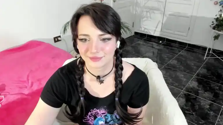 Oceanfoxy – [Streamate] Hottest Webcam Babe Licking Xxxvideo – 2026-03-14 14:12:57