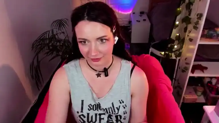 Oceanfoxy – [Streamate] Mouth Tru Private Blowjob – 2025-04-30 11:57:28