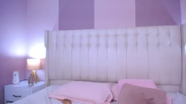 Reachel-smith – [Flirt4free] Lovely Ass Pvt – 2025-09-29 07:53:35