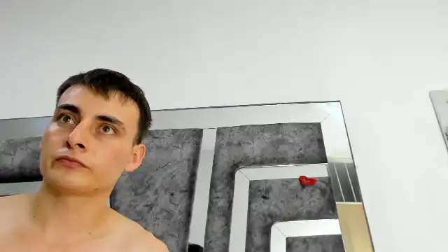 Salome-moonn-and-robin-moon – [Flirt4free] Multi Goal Show Dream Girl Super – 2025-12-24 06:32:48