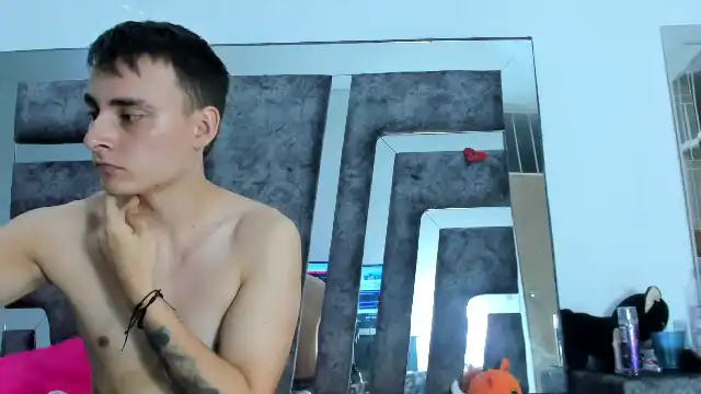 Salome-moonn-and-robin-moon – [Flirt4free] Hidden Incredible Women Sex Toys – 2026-02-05 00:54:35