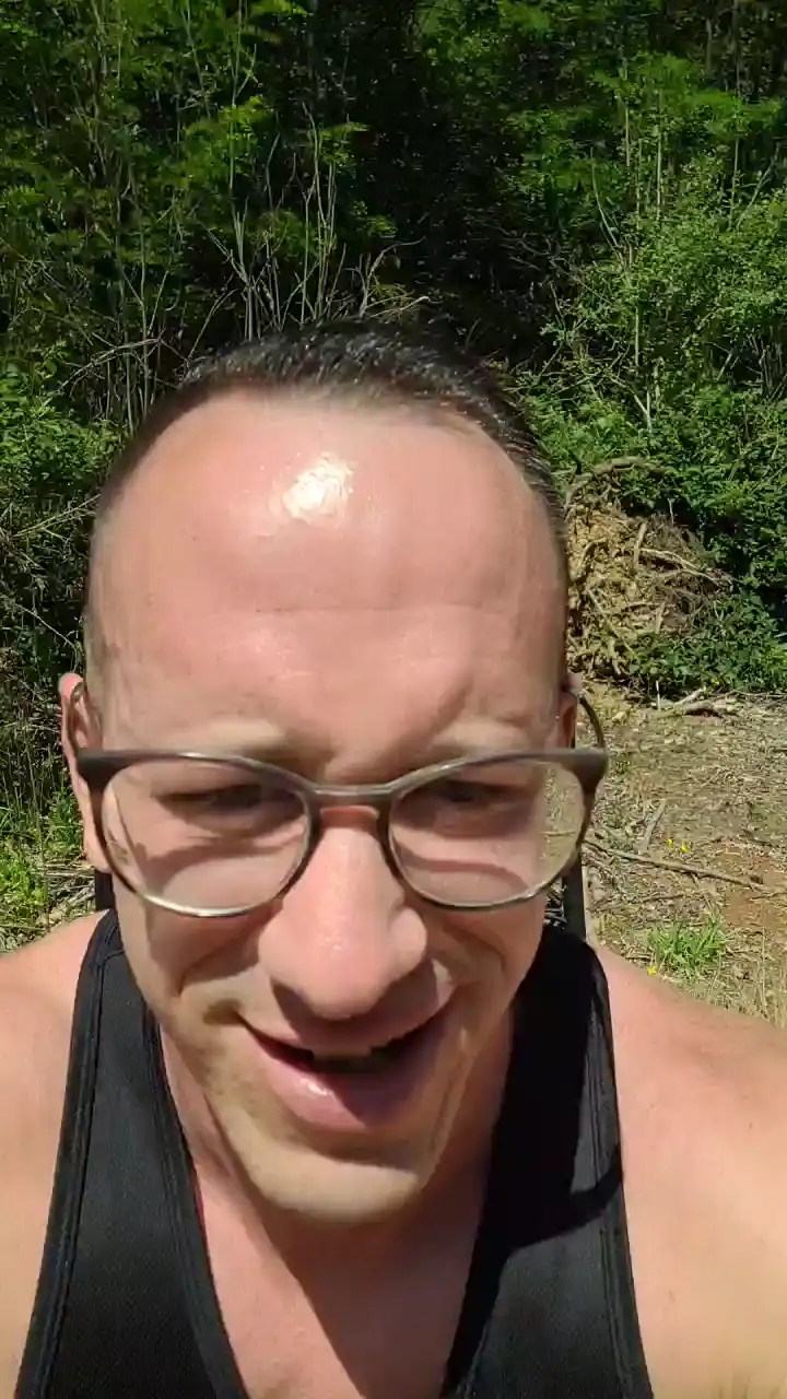 Yumyum18 – [Cam4] Lips Lush Awesome – 2026-02-20 23:23:57
