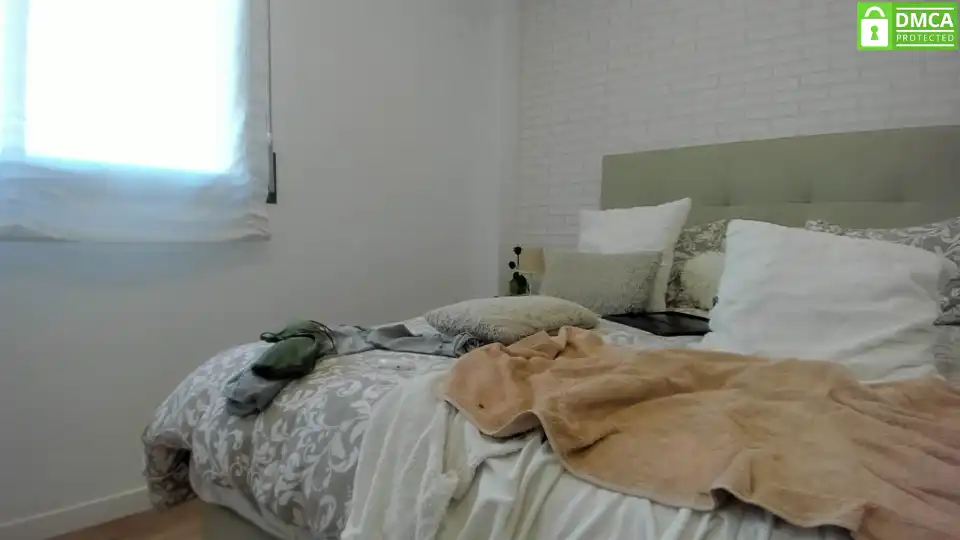Barbieprincess – [Chaturbate] Babes Girl Alone Amateur – 2025-11-08 14:46:10