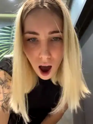 Bogy_angel – [Stripchat] Oral Interactive Toy Sweet Girl – 2025-09-24 15:31:20