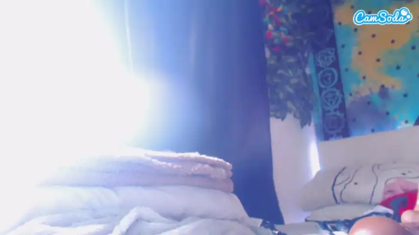 Chaneel – [Camsoda] Only Fun Club Video Roleplay Hot Show – 2026-01-21 15:11:35