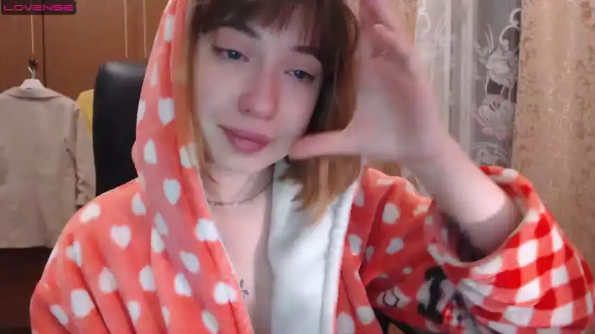 Lori_elizabeth – [Chaturbate] Realsex Hole Masturbation – 2026-05-15 03:53:50