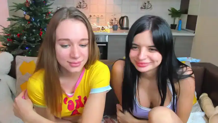Magic_fairys – [Stripchat] Blowjob Insane Orgasm Domi – 2025-10-27 02:30:02