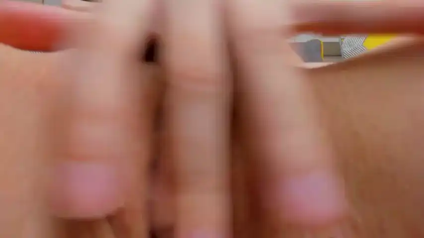 Magic_fairys – [Stripchat] New Record Clip Lush Roleplay – 2025-10-25 22:29:49