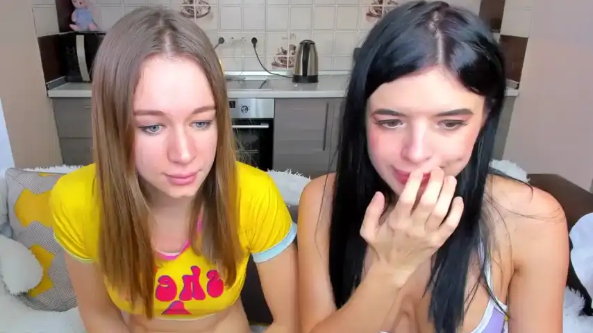 Magic_fairys – [Stripchat] Private Video Gets Dirty Realsex – 2026-05-17 13:46:58