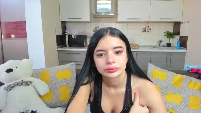 Magic_fairys – [Stripchat] Homemade Suck Dick Blowjob – 2025-04-17 15:06:26