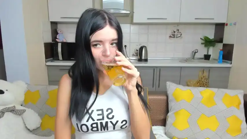 Magic_fairys – [Stripchat] Horny Private Video Adult – 2026-05-30 04:27:33