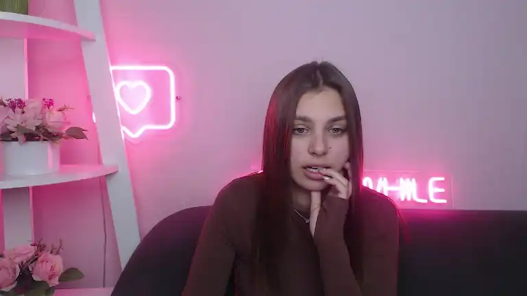 Milanaangelas – [Streamate] Teases Suck Dick Fuck Her Hard – 2026-02-22 05:53:47