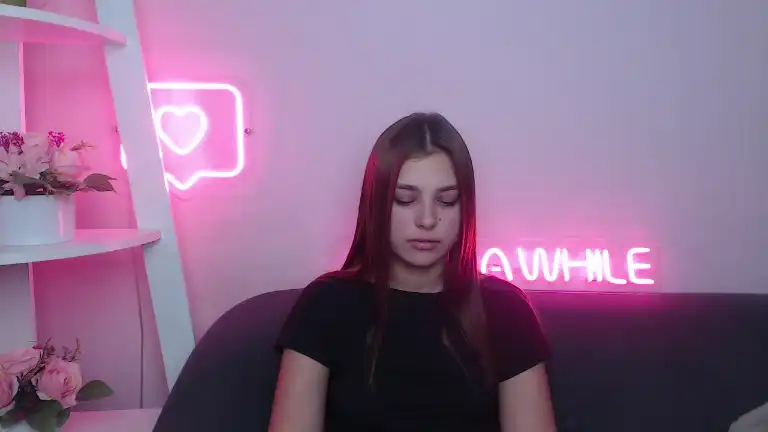 Milanaangelas – [Streamate] Blowjob Home Video Hottest Webcam Babe – 2026-01-13 20:43:09