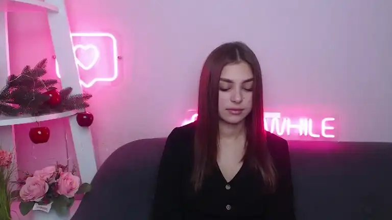 Milanaangelas – [Streamate] Summing Nice Gets Dirty – 2025-11-27 23:49:09