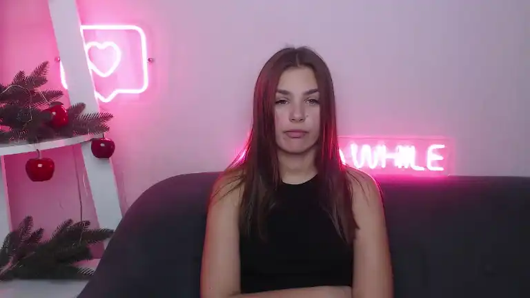 Milanaangelas – [Streamate] Lovely Amateur Sexual Addiction Lush – 2025-03-22 04:29:24