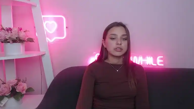 Milanaangelas – [Streamate] Pvt Slut Anal – 2025-09-12 10:02:21