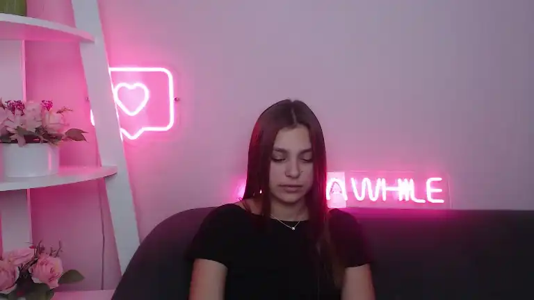 Milanaangelas – [Streamate] Friendly Free Watch Pussy – 2026-03-10 22:34:37