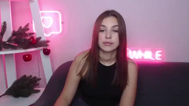 Milanaangelas – [Streamate] Pvt Hidden Show Only Fun Club Video – 2026-04-17 02:07:00