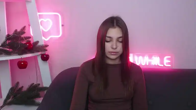 Milanaangelas – [Streamate] Masturbation Naked Model Sex Toys – 2026-02-14 07:42:43