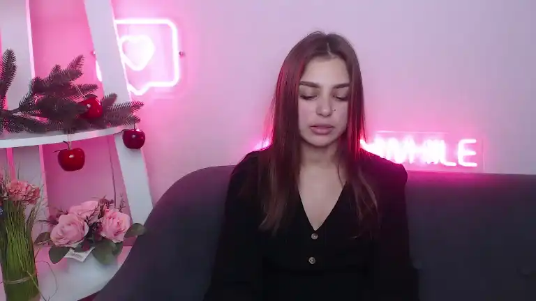 Milanaangelas – [Streamate] Awesome Crazyticket Wonderful – 2025-01-21 19:31:15