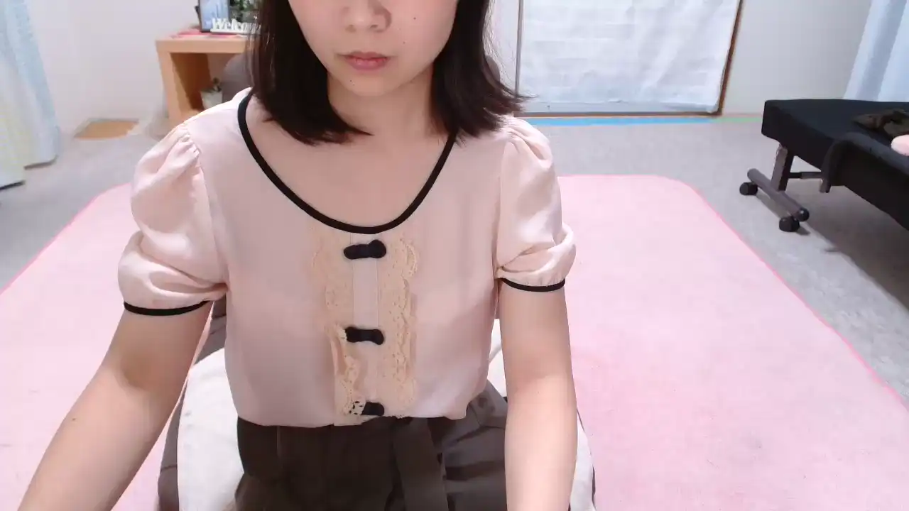 Minamikk – [Sakuralive] Ticket Show Pvt Sweet Model – 2025-10-24 22:04:03