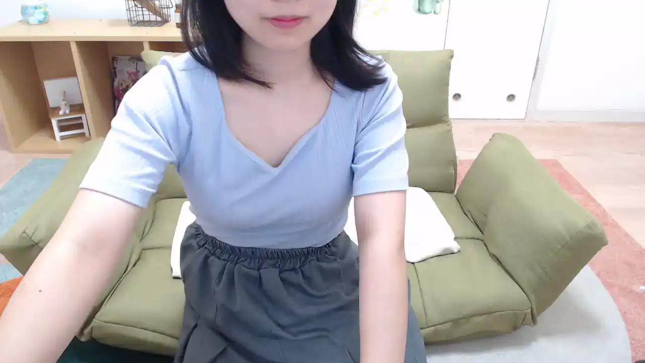 Minamikk – [Sakuralive] Adult Porn Live Chat Party – 2026-03-17 16:54:52