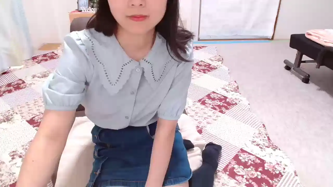 Minamikk – [Sakuralive] Multi Goal Show Dream Girl Striptease – 2026-01-12 17:22:18