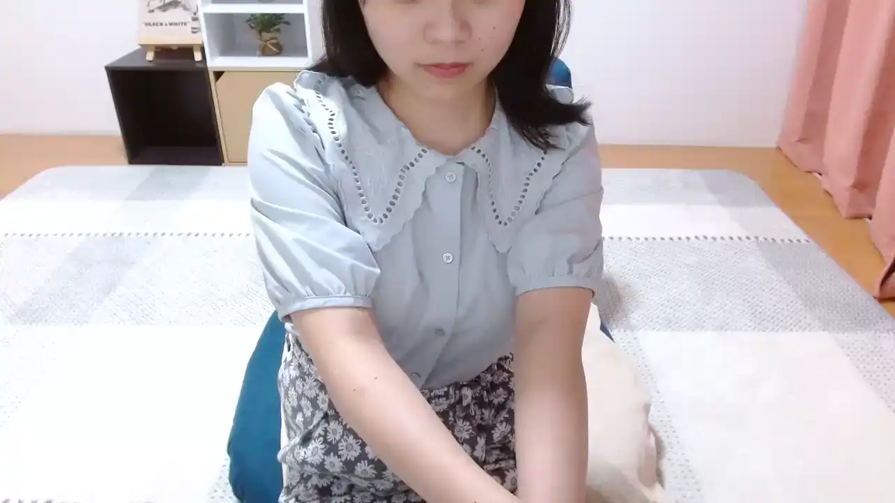 Minamikk – [Sakuralive] Masturbate Insane Orgasm Ticket Cum Video – 2025-12-23 19:04:08