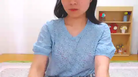 Minamikk – [Sakuralive] Nora Prostitetus Lesbian – 2025-10-14 17:08:56