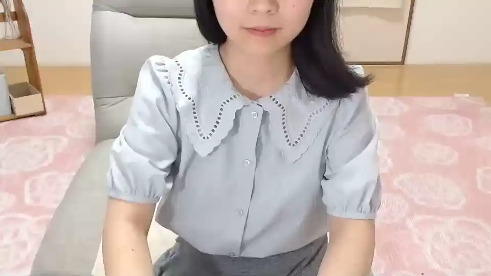 Minamikk – [Sakuralive] Cum Pretty Cam Model Only Fun Club Video – 2025-11-05 05:55:24